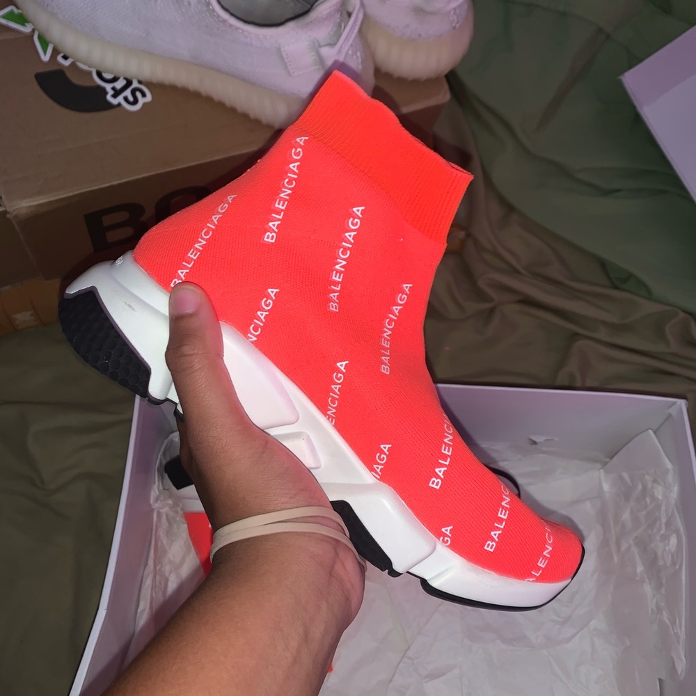 Balenciaga